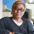 国产h色视频在线观看